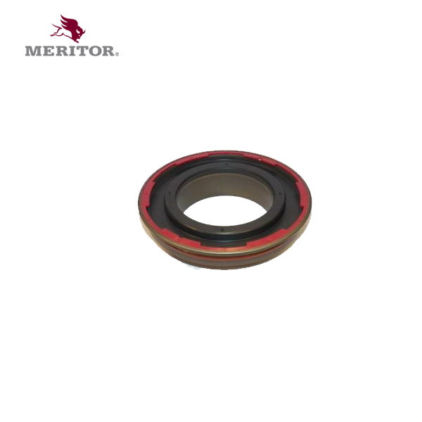 Meritor A11205Z2730 Oil Seal Assembly